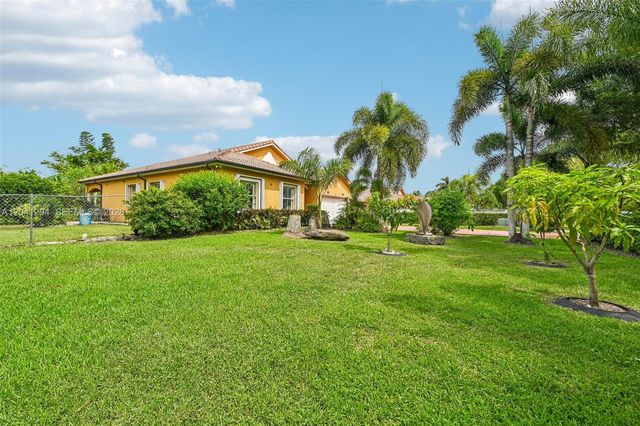 21401 SW 187th Avenue, Miami, FL 33187