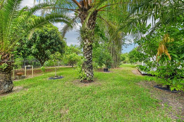 21401 SW 187th Avenue, Miami, FL 33187