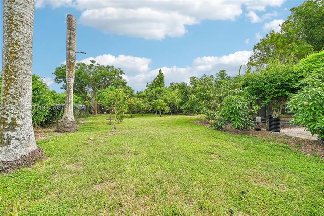 21401 SW 187th Avenue, Miami, FL 33187