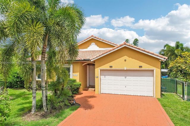 21401 SW 187th Avenue, Miami, FL 33187