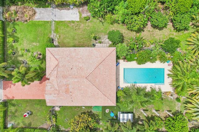 21401 SW 187th Avenue, Miami, FL 33187