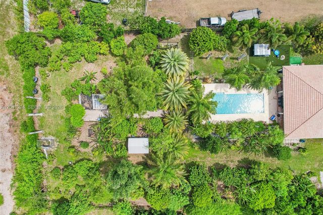 21401 SW 187th Avenue, Miami, FL 33187