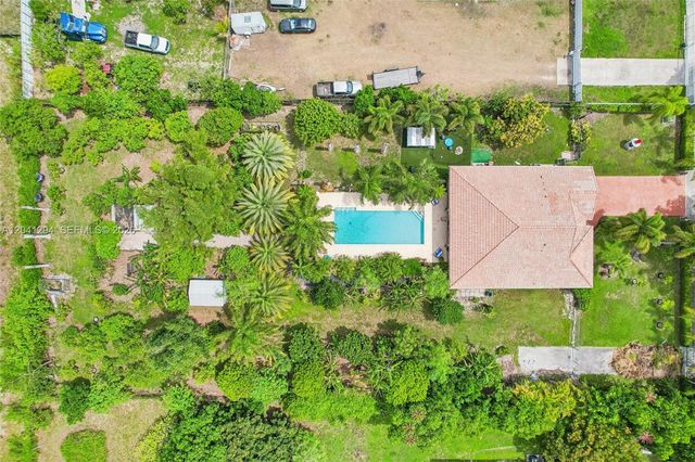 21401 SW 187th Avenue, Miami, FL 33187