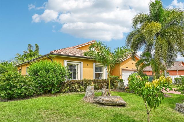 21401 SW 187th Avenue, Miami, FL 33187