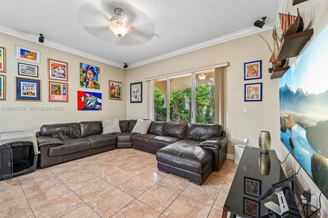 21401 SW 187th Avenue, Miami, FL 33187