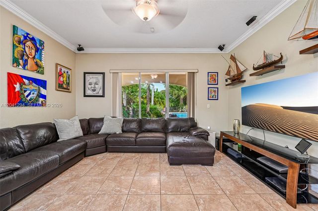 21401 SW 187th Avenue, Miami, FL 33187