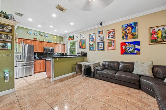 21401 SW 187th Avenue, Miami, FL 33187