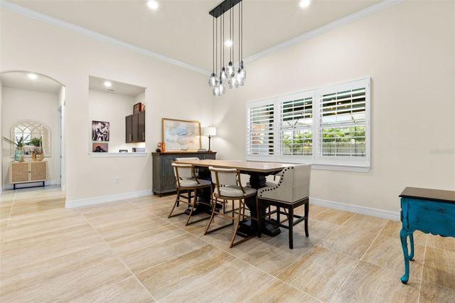 1528 FOREST GLEN COURT, Palm Harbor, FL 34683