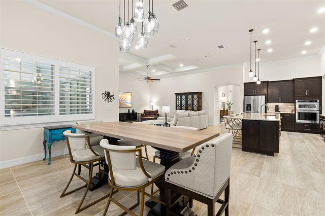 1528 FOREST GLEN COURT, Palm Harbor, FL 34683