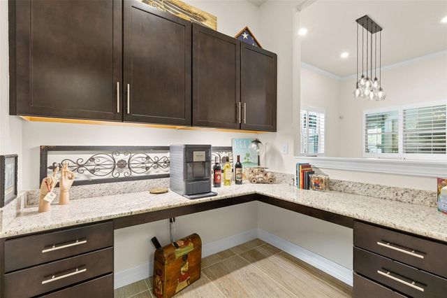 1528 FOREST GLEN COURT, Palm Harbor, FL 34683