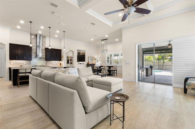 1528 FOREST GLEN COURT, Palm Harbor, FL 34683