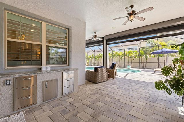 1528 FOREST GLEN COURT, Palm Harbor, FL 34683