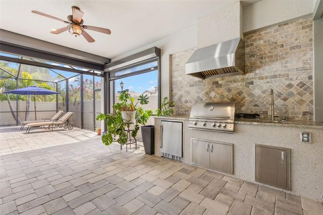 1528 FOREST GLEN COURT, Palm Harbor, FL 34683