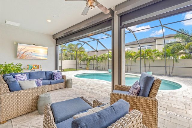 1528 FOREST GLEN COURT, Palm Harbor, FL 34683