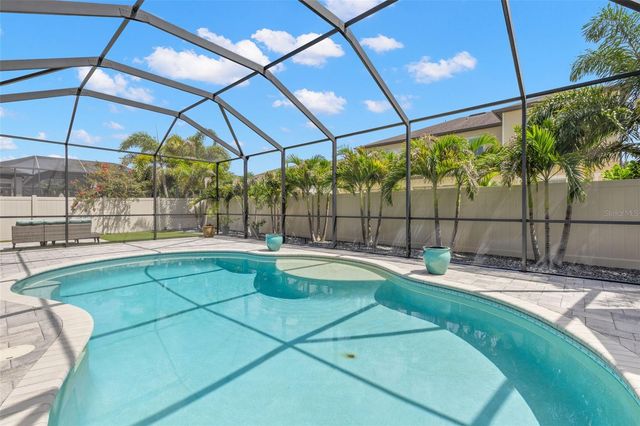 1528 FOREST GLEN COURT, Palm Harbor, FL 34683