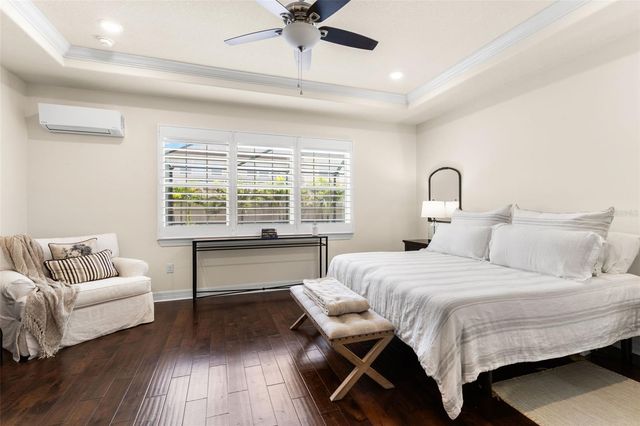 1528 FOREST GLEN COURT, Palm Harbor, FL 34683