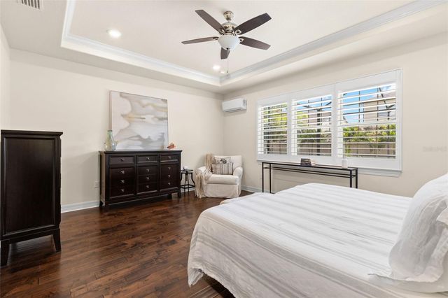 1528 FOREST GLEN COURT, Palm Harbor, FL 34683