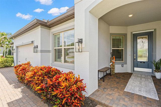 1528 FOREST GLEN COURT, Palm Harbor, FL 34683