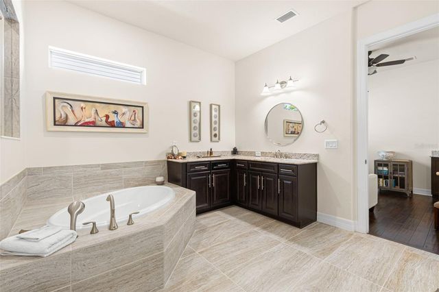1528 FOREST GLEN COURT, Palm Harbor, FL 34683