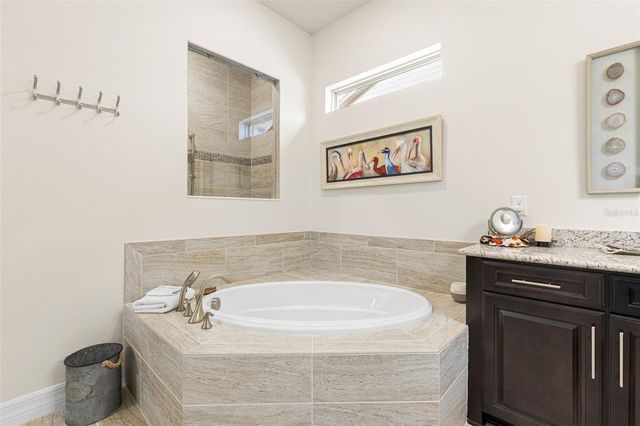 1528 FOREST GLEN COURT, Palm Harbor, FL 34683