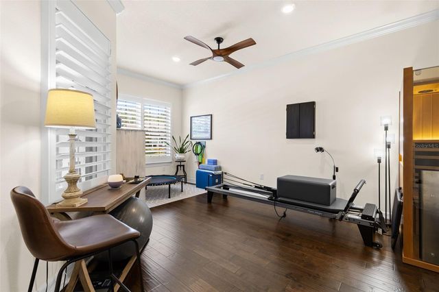 1528 FOREST GLEN COURT, Palm Harbor, FL 34683
