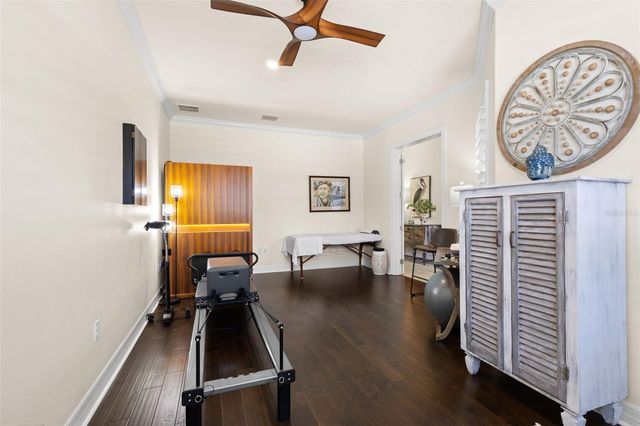 1528 FOREST GLEN COURT, Palm Harbor, FL 34683