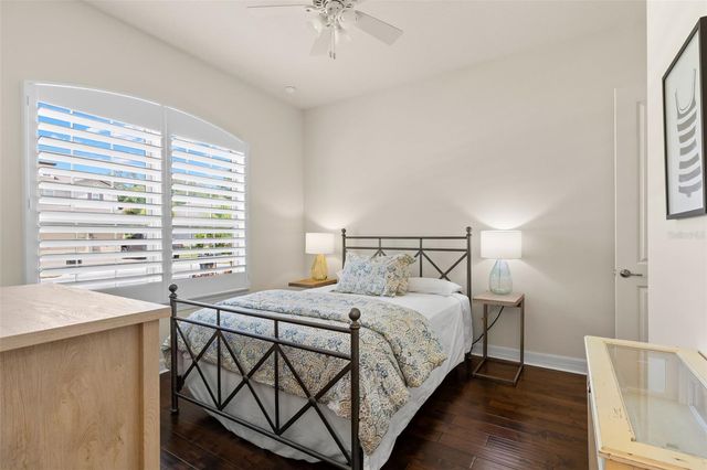 1528 FOREST GLEN COURT, Palm Harbor, FL 34683