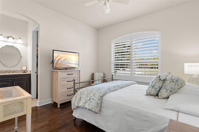 1528 FOREST GLEN COURT, Palm Harbor, FL 34683