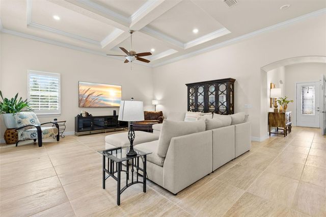 1528 FOREST GLEN COURT, Palm Harbor, FL 34683