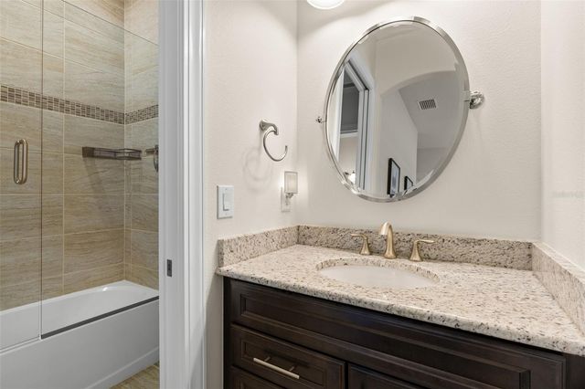 1528 FOREST GLEN COURT, Palm Harbor, FL 34683
