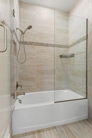 1528 FOREST GLEN COURT, Palm Harbor, FL 34683