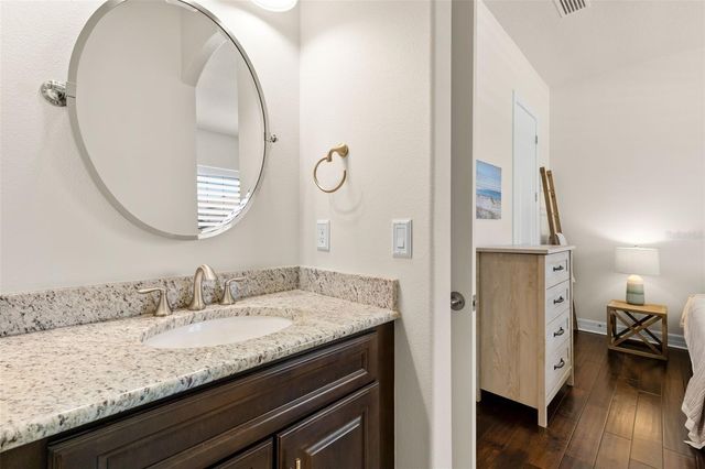 1528 FOREST GLEN COURT, Palm Harbor, FL 34683