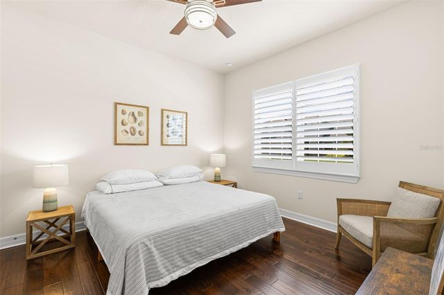 1528 FOREST GLEN COURT, Palm Harbor, FL 34683