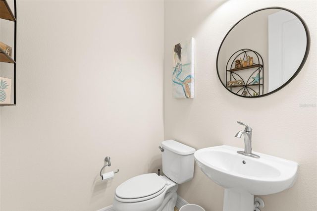 1528 FOREST GLEN COURT, Palm Harbor, FL 34683