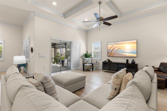 1528 FOREST GLEN COURT, Palm Harbor, FL 34683
