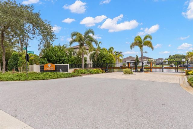 1528 FOREST GLEN COURT, Palm Harbor, FL 34683