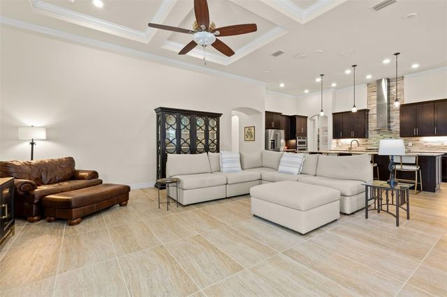 1528 FOREST GLEN COURT, Palm Harbor, FL 34683