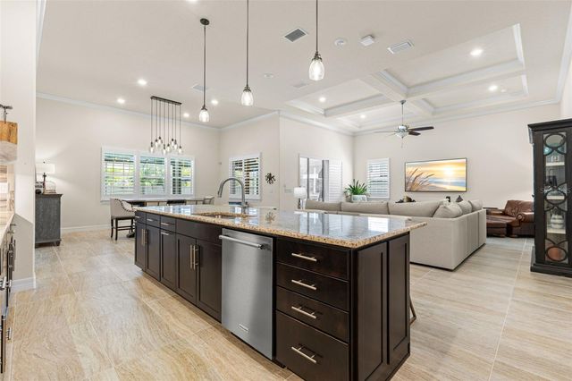 1528 FOREST GLEN COURT, Palm Harbor, FL 34683