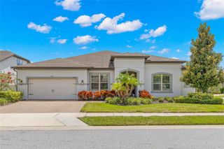 1528 FOREST GLEN COURT, Palm Harbor, FL 34683