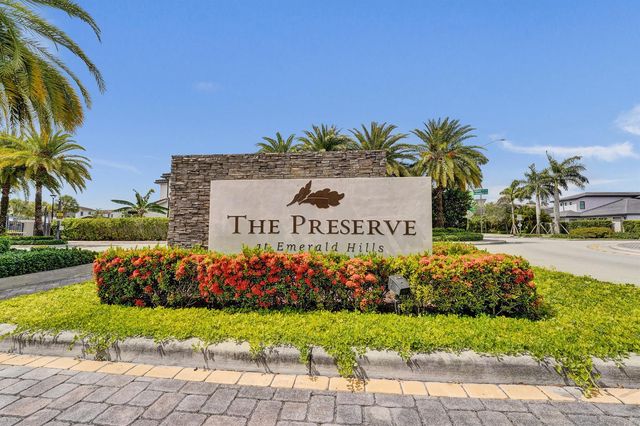 5939 Brookfield Circle W, Hollywood, FL 33312