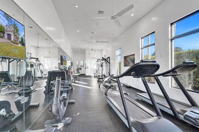 5939 Brookfield Circle W, Hollywood, FL 33312