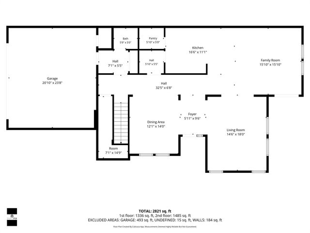5939 Brookfield Circle W, Hollywood, FL 33312