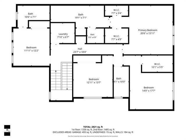 5939 Brookfield Circle W, Hollywood, FL 33312