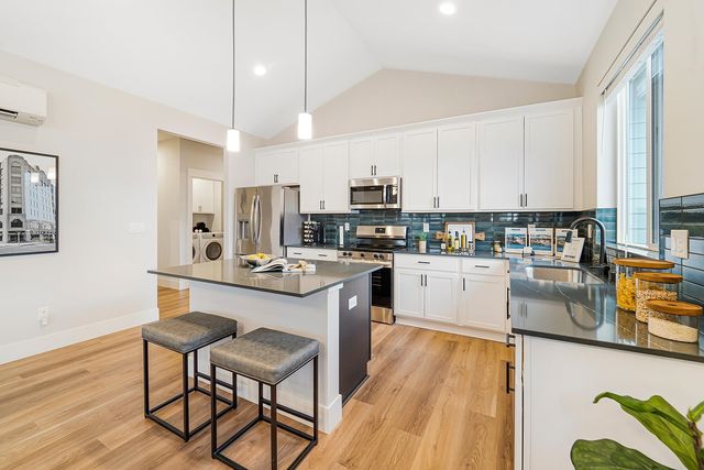 5738 S Zabo Rd, Spokane, WA 99224