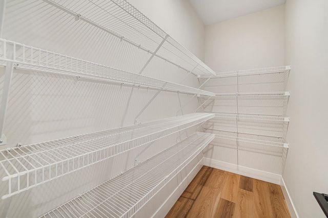 5738 S Zabo Rd, Spokane, WA 99224