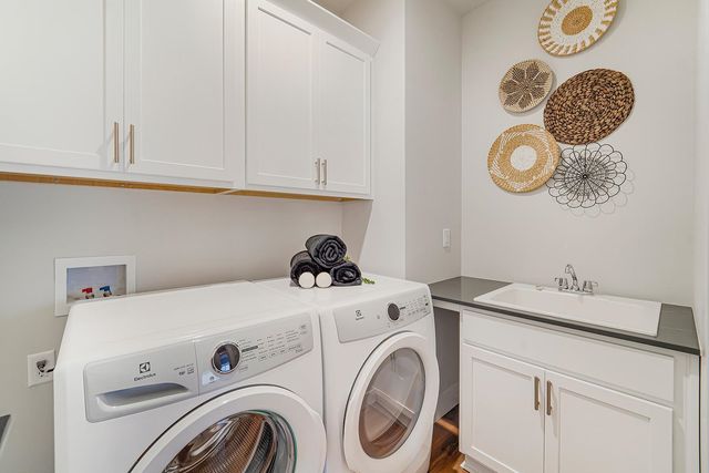 5738 S Zabo Rd, Spokane, WA 99224