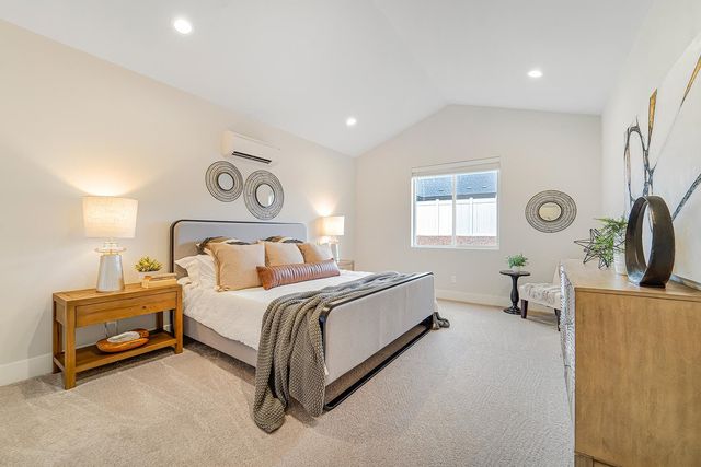 5738 S Zabo Rd, Spokane, WA 99224