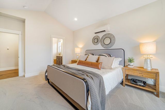 5738 S Zabo Rd, Spokane, WA 99224