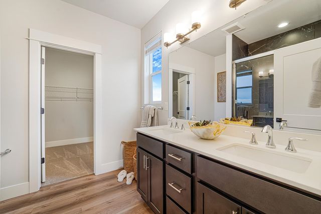 5738 S Zabo Rd, Spokane, WA 99224