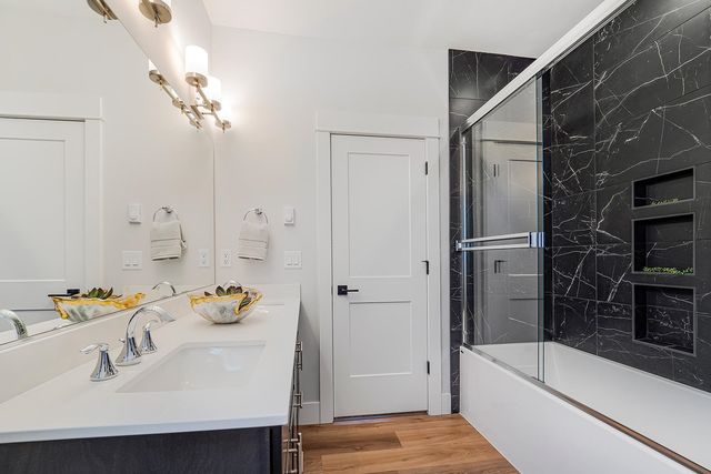 5738 S Zabo Rd, Spokane, WA 99224